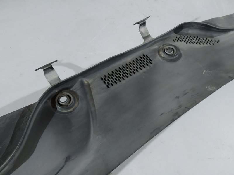 жабо, 1530 рублей, Санкт-Петербург