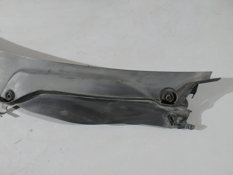 жабо, 1530 рублей, Санкт-Петербург