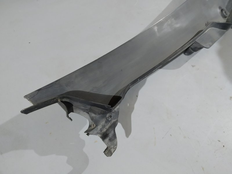 жабо, 1530 рублей, Санкт-Петербург