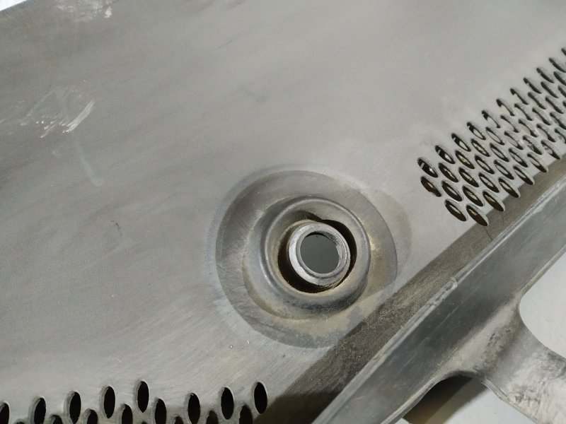 жабо, 1530 рублей, Санкт-Петербург