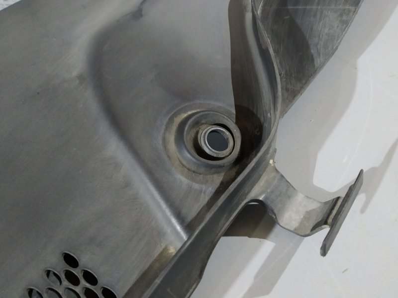 жабо, 1530 рублей, Санкт-Петербург