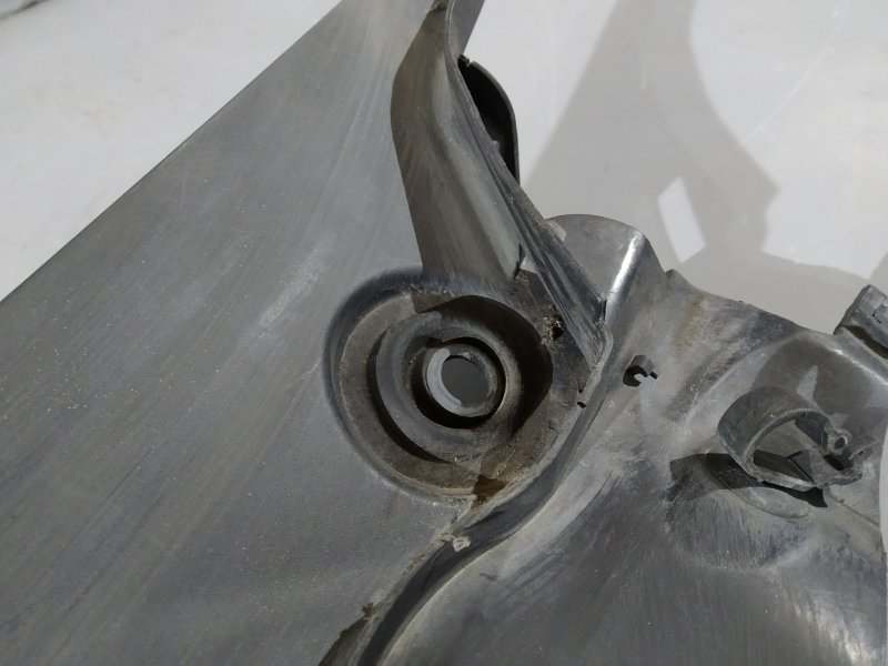 жабо, 1530 рублей, Санкт-Петербург