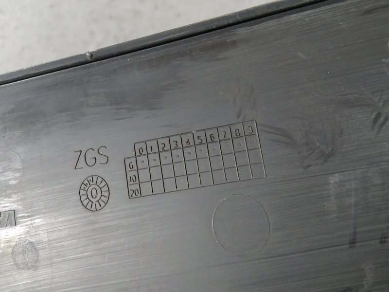 жабо, 1530 рублей, Санкт-Петербург