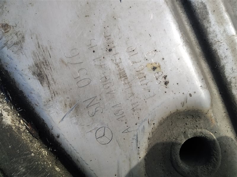 глушитель, 5200 рублей, Санкт-Петербург