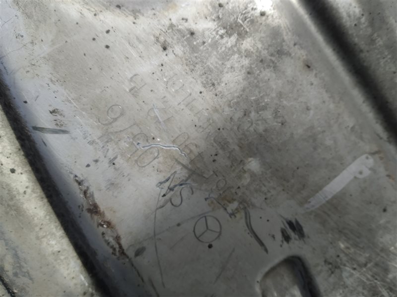 глушитель, 5200 рублей, Санкт-Петербург