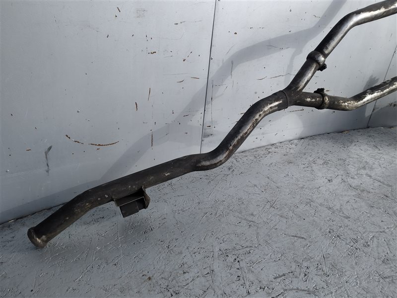 глушитель, 5200 рублей, Санкт-Петербург