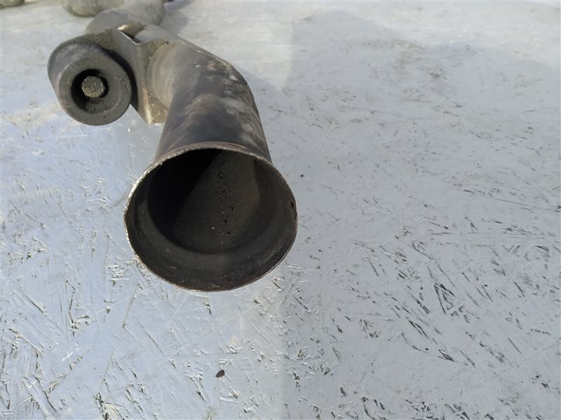 глушитель, 5200 рублей, Санкт-Петербург