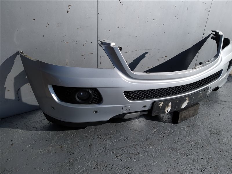 бампер, 23225 рублей, Санкт-Петербург