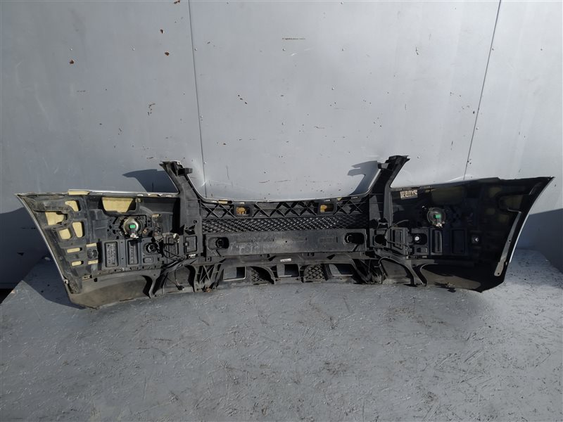 бампер, 23225 рублей, Санкт-Петербург