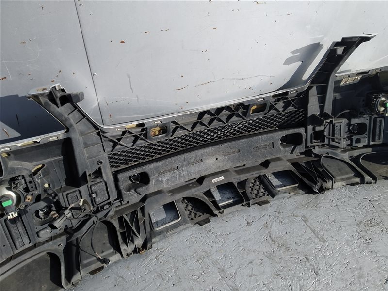 бампер, 23225 рублей, Санкт-Петербург