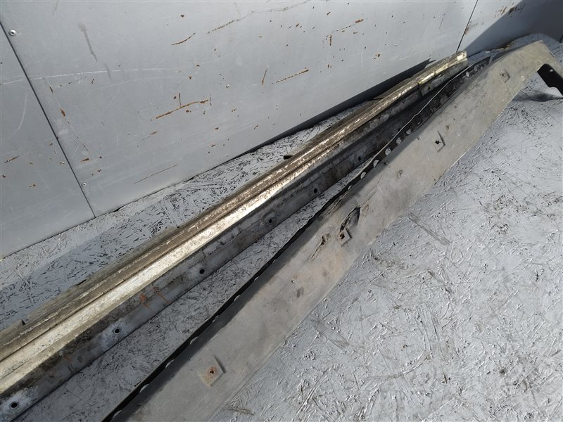 подножка, 3240 рублей, Санкт-Петербург