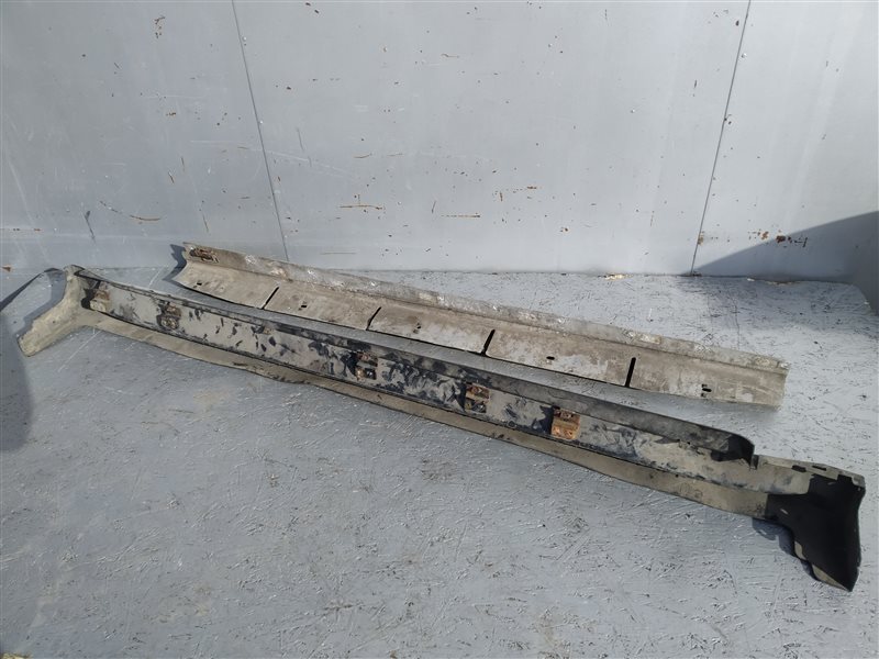 подножка, 3240 рублей, Санкт-Петербург