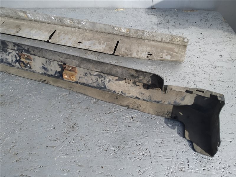 подножка, 3240 рублей, Санкт-Петербург