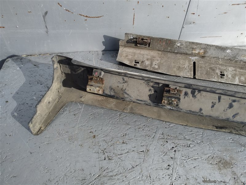 подножка, 3240 рублей, Санкт-Петербург