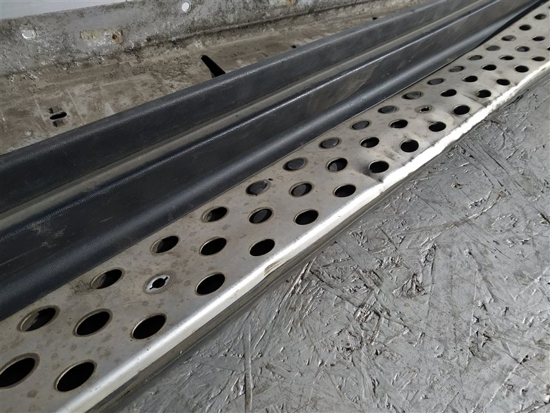 подножка, 3240 рублей, Санкт-Петербург