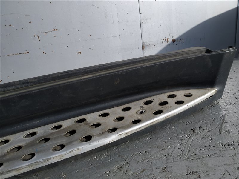 подножка, 3240 рублей, Санкт-Петербург