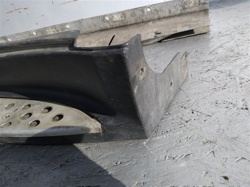 подножка, 3240 рублей, Санкт-Петербург