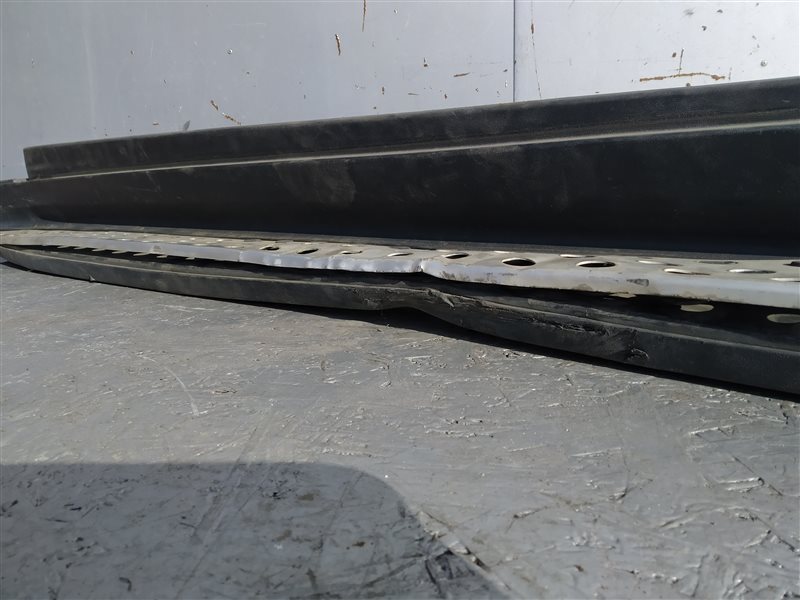 подножка, 3240 рублей, Санкт-Петербург