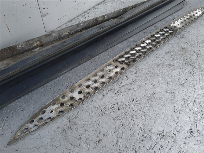 подножка, 3240 рублей, Санкт-Петербург