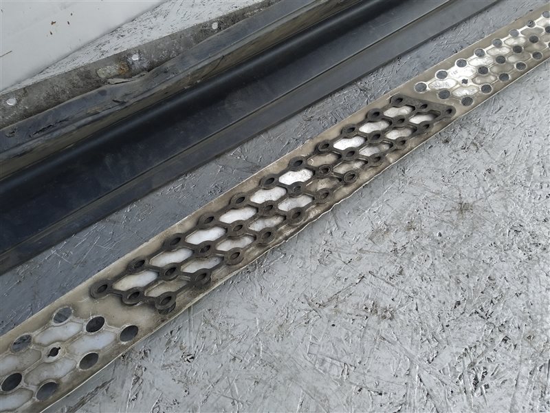 подножка, 3240 рублей, Санкт-Петербург