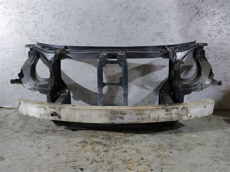 Панель передняя, 9915 рублей, Санкт-Петербург