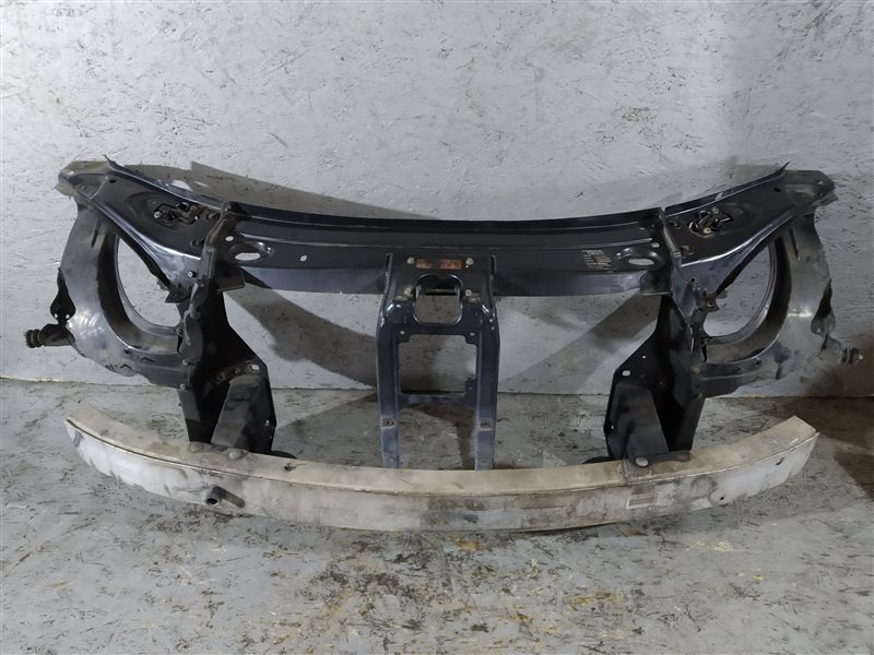 Панель передняя, 9915 рублей, Санкт-Петербург