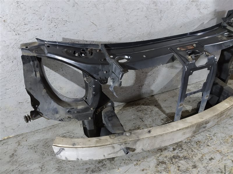 Панель передняя, 9915 рублей, Санкт-Петербург