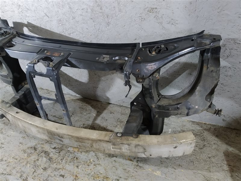 Панель передняя, 9915 рублей, Санкт-Петербург