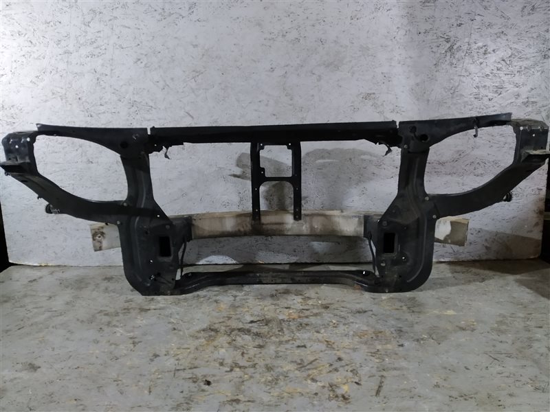 Панель передняя, 9915 рублей, Санкт-Петербург