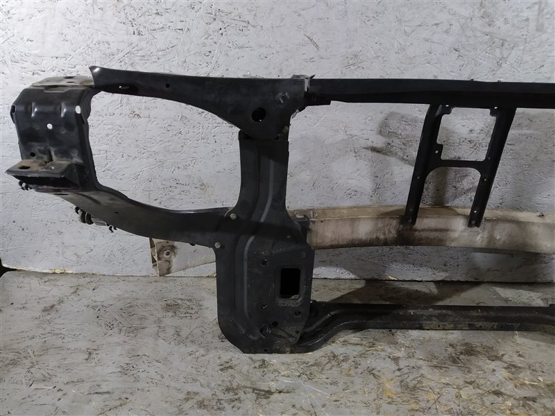 Панель передняя, 9915 рублей, Санкт-Петербург