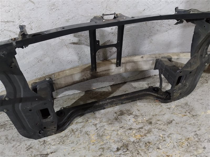 Панель передняя, 9915 рублей, Санкт-Петербург