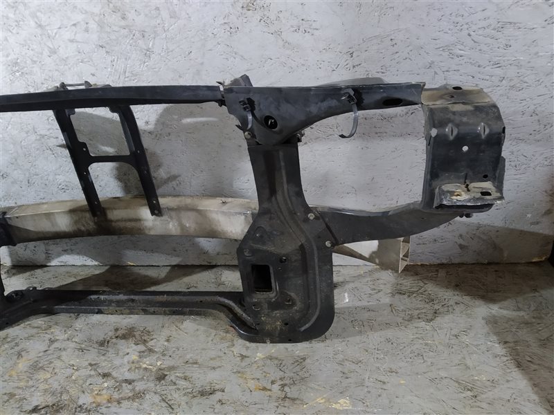 Панель передняя, 9915 рублей, Санкт-Петербург