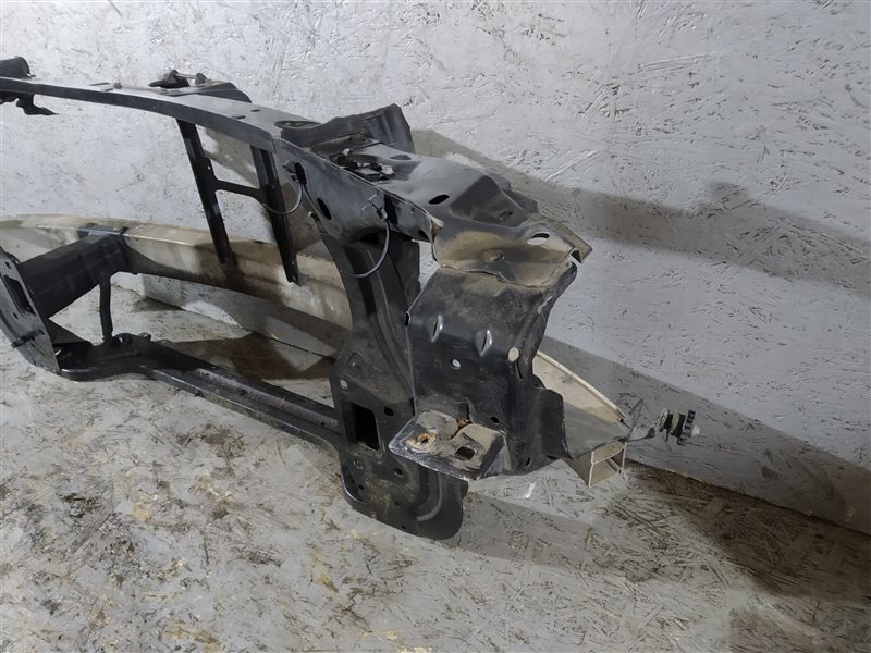 Панель передняя, 9915 рублей, Санкт-Петербург