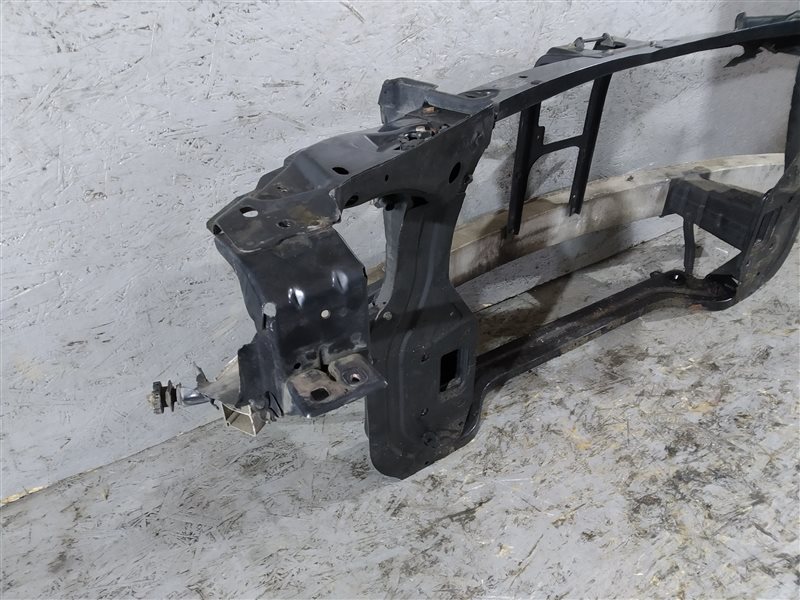 Панель передняя, 9915 рублей, Санкт-Петербург