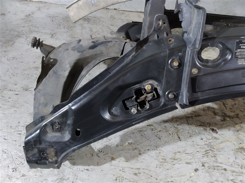 Панель передняя, 9915 рублей, Санкт-Петербург