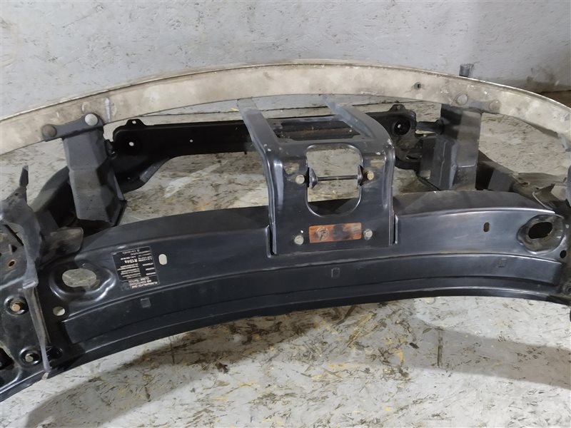 Панель передняя, 9915 рублей, Санкт-Петербург