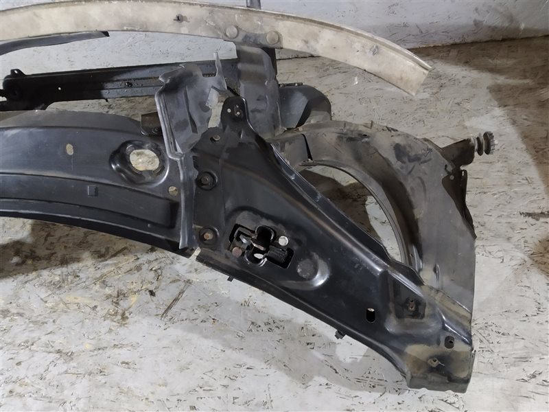 Панель передняя, 9915 рублей, Санкт-Петербург