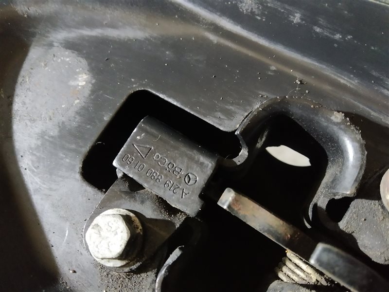 Панель передняя, 9915 рублей, Санкт-Петербург