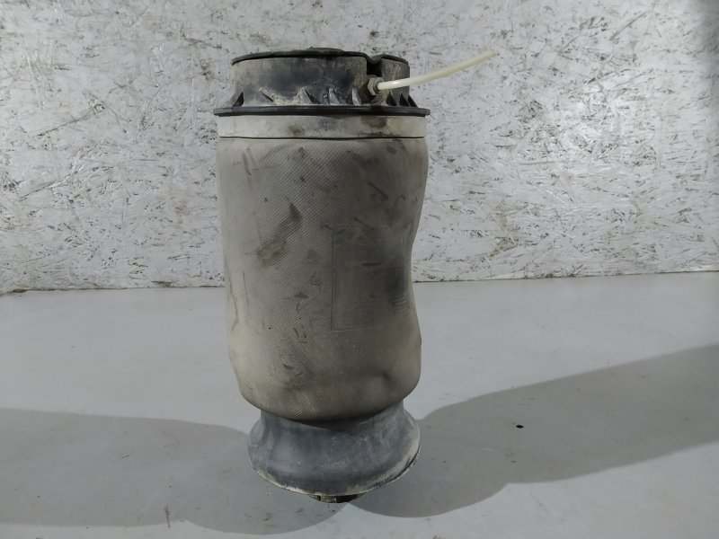 пневмобаллон, 4340 рублей, Санкт-Петербург