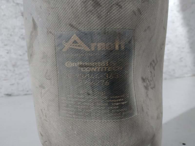 пневмобаллон, 4340 рублей, Санкт-Петербург