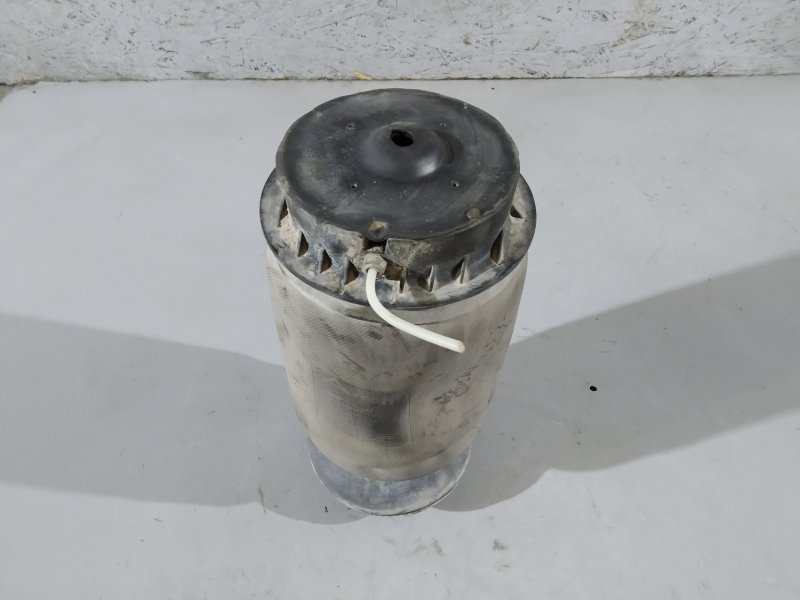 пневмобаллон, 4340 рублей, Санкт-Петербург