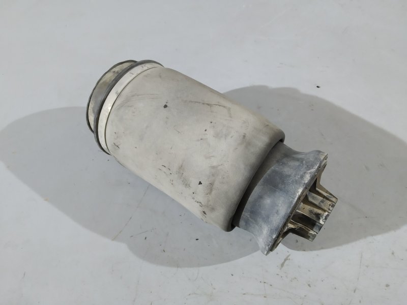 пневмобаллон, 4340 рублей, Санкт-Петербург