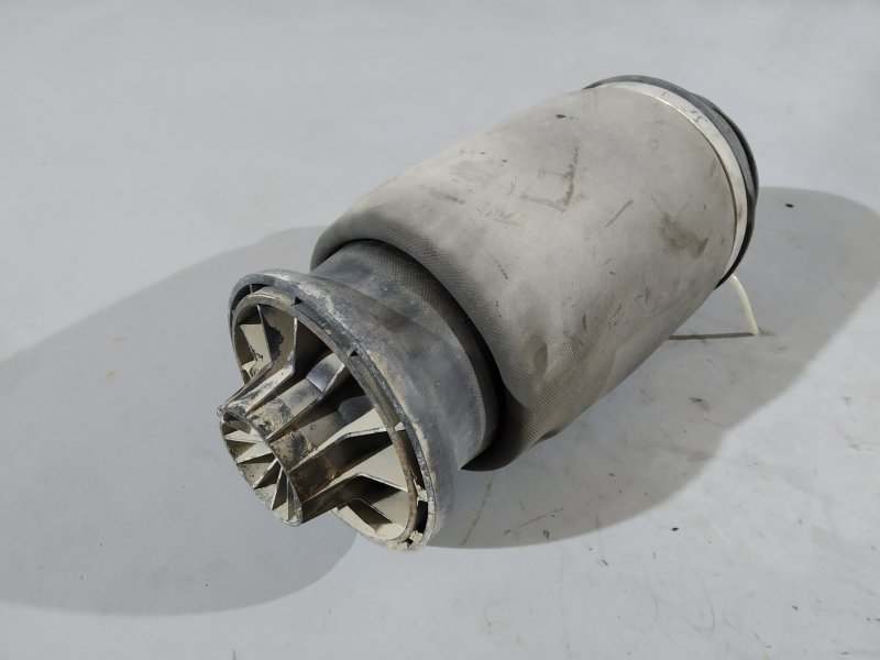 пневмобаллон, 4340 рублей, Санкт-Петербург