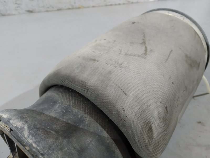 пневмобаллон, 4340 рублей, Санкт-Петербург