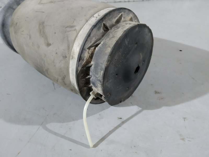 пневмобаллон, 4340 рублей, Санкт-Петербург