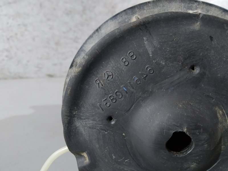 пневмобаллон, 4340 рублей, Санкт-Петербург