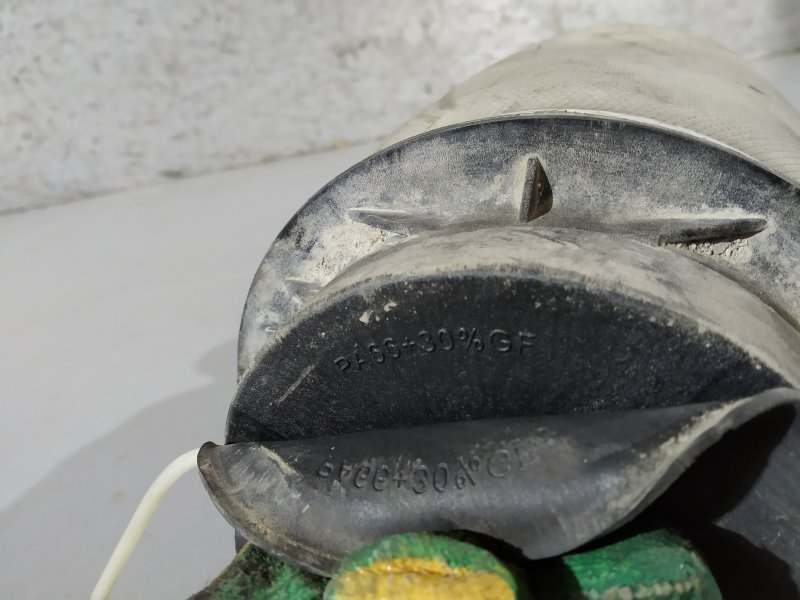 пневмобаллон, 4340 рублей, Санкт-Петербург