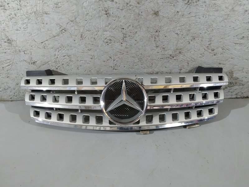 решетка радиатора, 4695 рублей, Санкт-Петербург