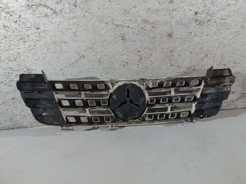 решетка радиатора, 4695 рублей, Санкт-Петербург