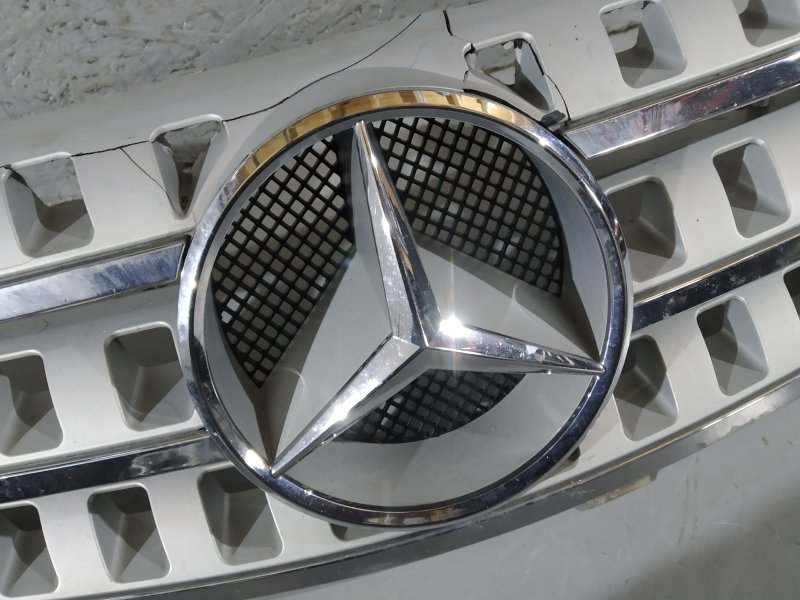 решетка радиатора, 4695 рублей, Санкт-Петербург